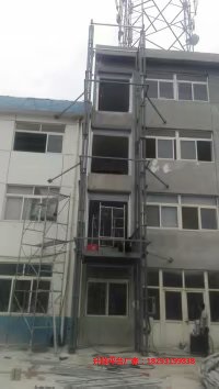 烟台威海液压升降机密封圈的使用指南